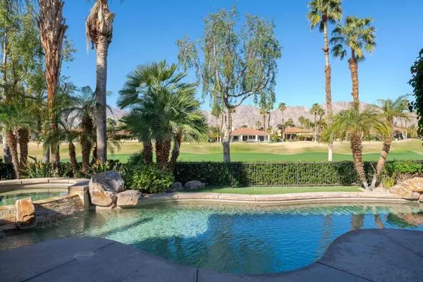 La Quinta, CA 92253,56063 Winged Foot