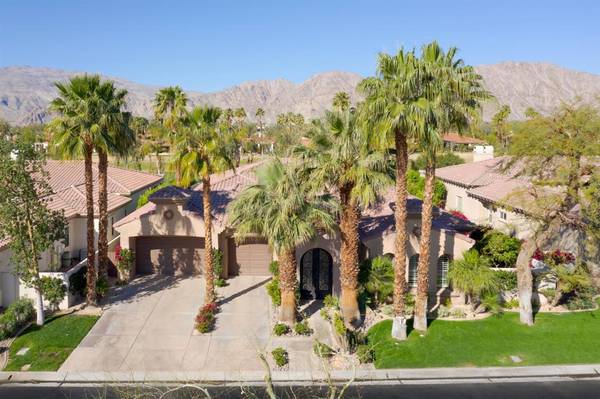 La Quinta, CA 92253,56063 Winged Foot