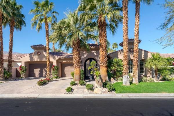 La Quinta, CA 92253,56063 Winged Foot