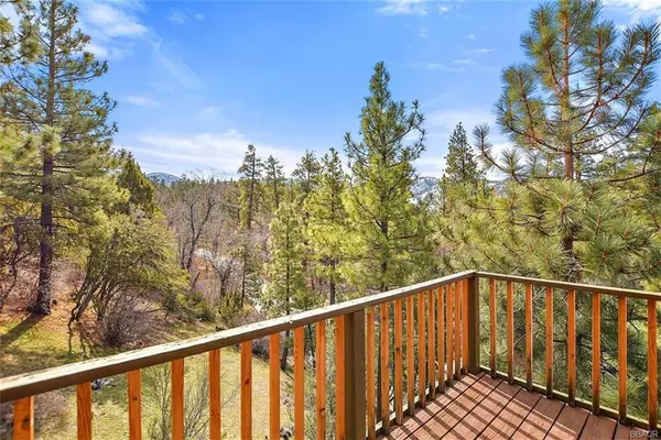 Big Bear, CA 92314,936 Butte