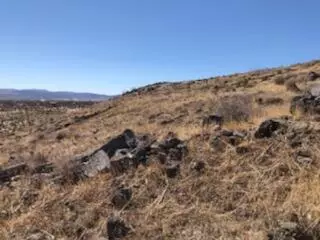 Yucca Valley, CA 92284,3116 Terra Vista DR