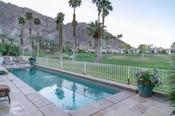 La Quinta, CA 92253,54186 Shoal CRK