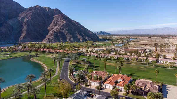 La Quinta, CA 92253,54186 Shoal CRK