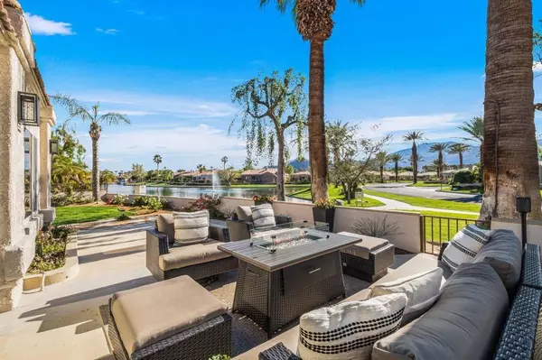 La Quinta, CA 92253,48505 Via Encanto