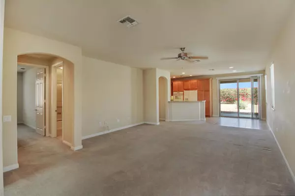 Indio, CA 92203,80418 Avenida Linda Vista