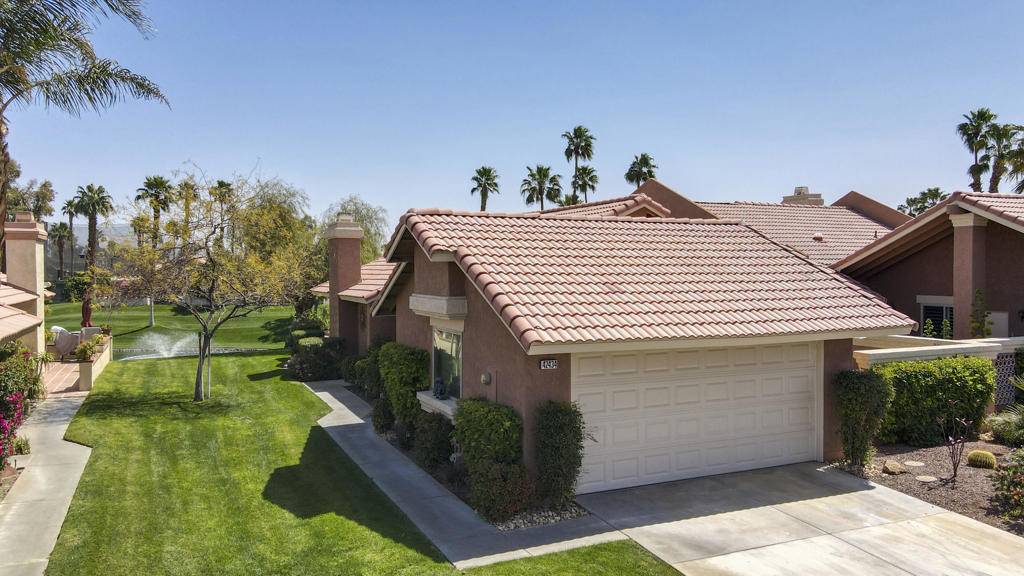 Palm Desert, CA 92211,42434 Sultan AVE