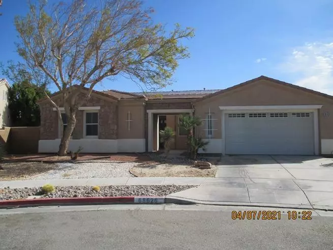 Cathedral City, CA 92234,68626 Everwood CT