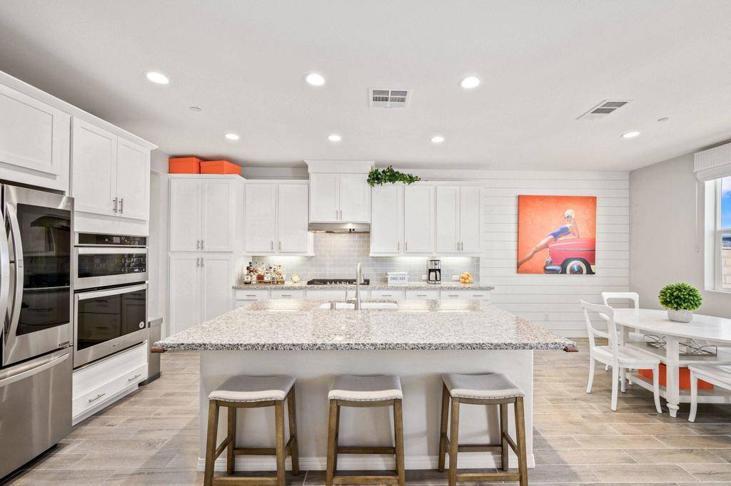 51896 Via Santero, La Quinta, CA 92253