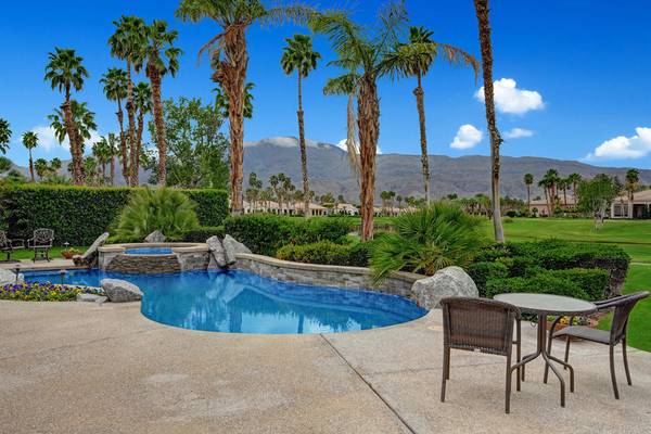 81230 Legends WAY, La Quinta, CA 92253