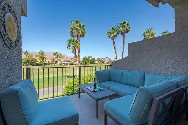 La Quinta, CA 92253,55525 Winged Foot