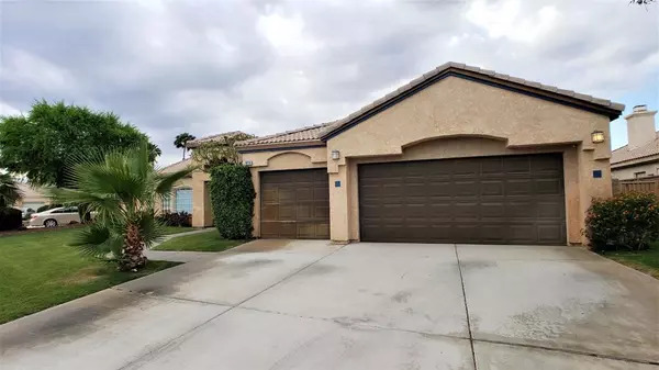 La Quinta, CA 92253,79110 Arbola CIR