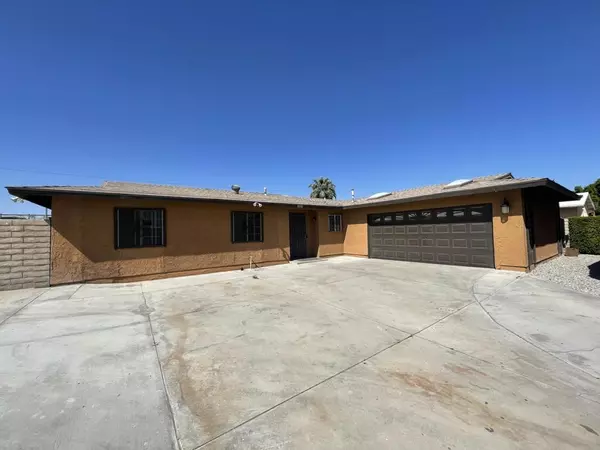 Indio, CA 92201,82762 Boston CT