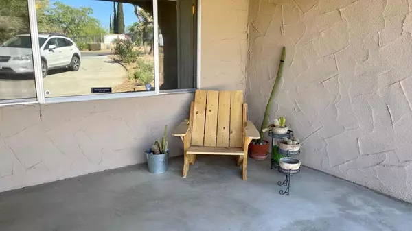 Yucca Valley, CA 92284,7463 Dumosa AVE