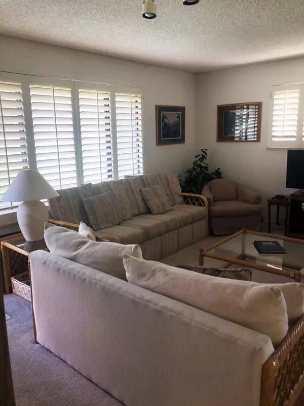 Rancho Mirage, CA 92270,35531 Graciosa CT