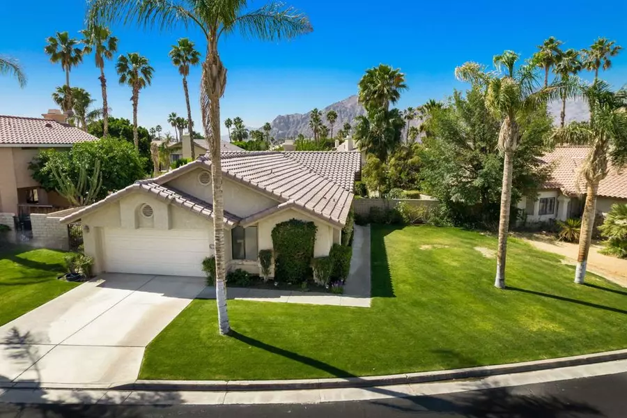 78695 ViA Melodia, La Quinta, CA 92253