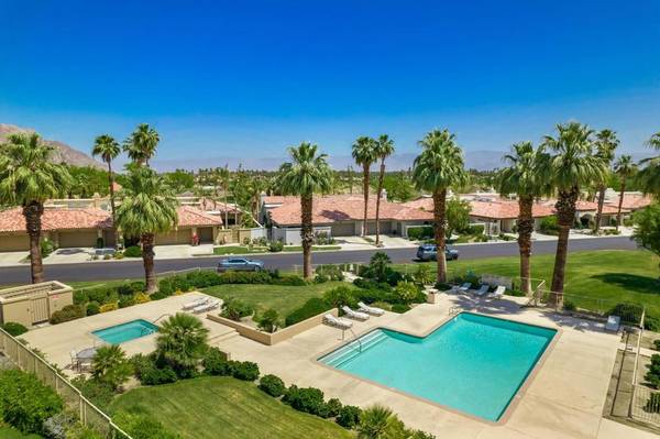 La Quinta, CA 92253,79680 Northwood