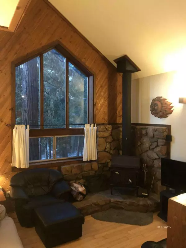 Idyllwild, CA 92549,53015 Marian View DR