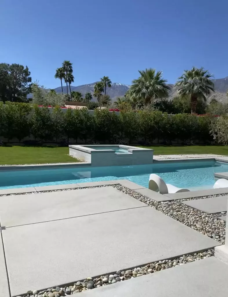 Palm Springs, CA 92264,3117 Arroyo Seco