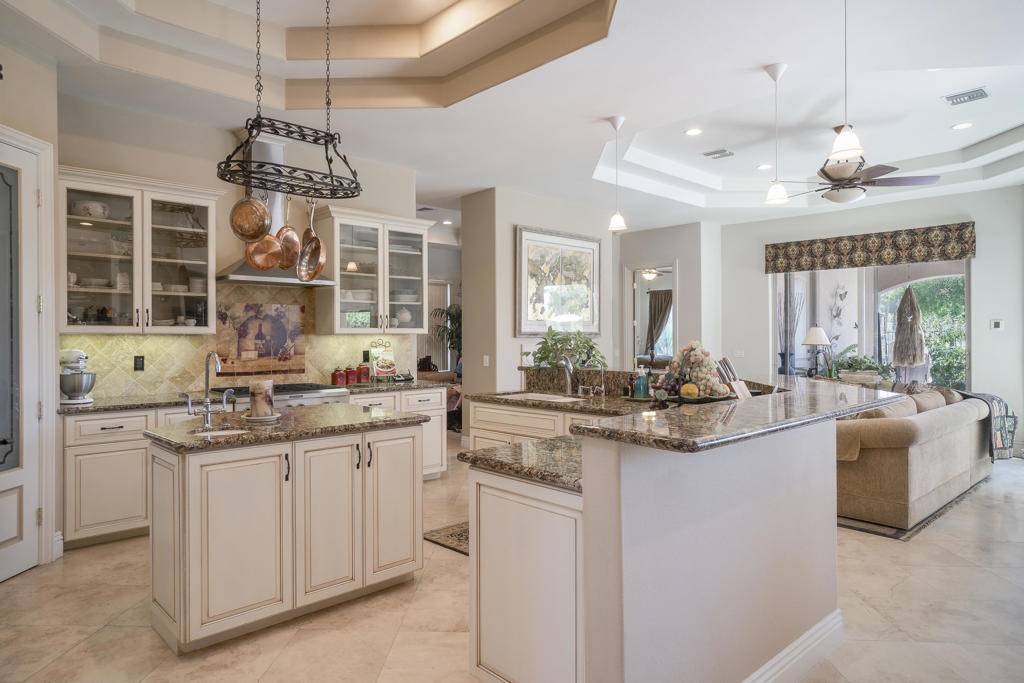 Bermuda Dunes, CA 92203,79132 Starlight LN