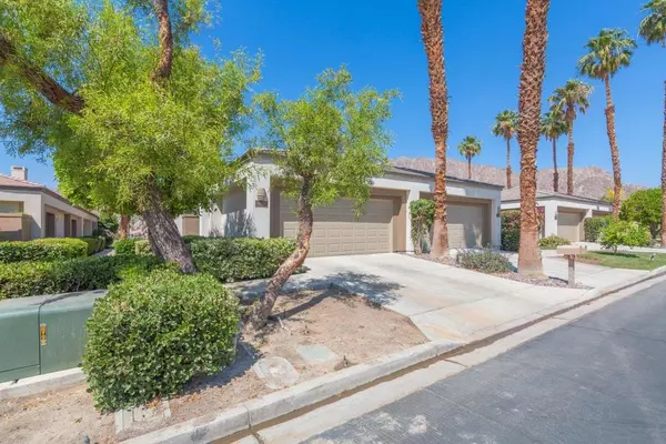 La Quinta, CA 92253,54635 Shoal Creek CRK