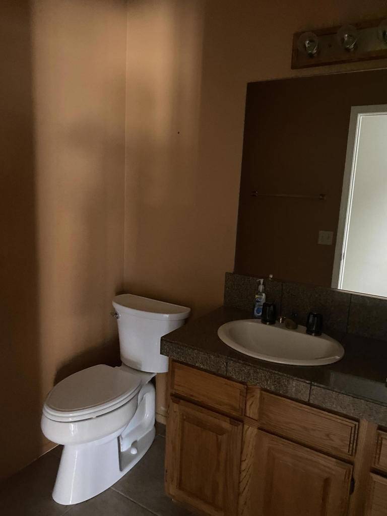 Bermuda Dunes, CA 92203,78605 Starlight LN