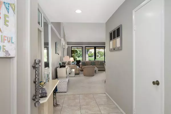 Rancho Mirage, CA 92270,79 Torremolinos DR