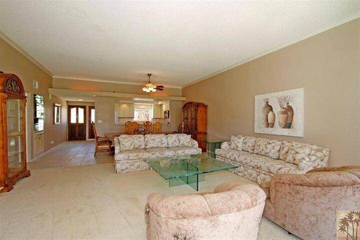 La Quinta, CA 92253,47760 Eisenhower