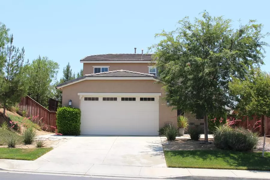 36371 Straightaway DR, Beaumont, CA 92223