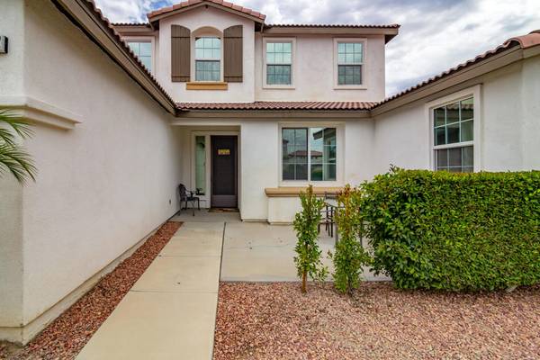 Indio, CA 92203,82562 Carrara CT