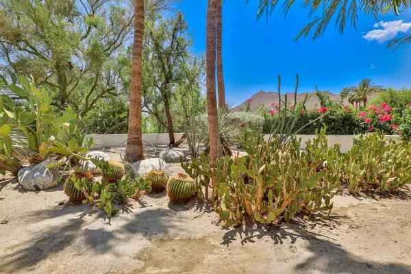 Palm Desert, CA 92260,Lot 12 Della Robia LN