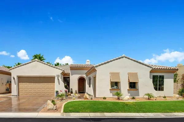 La Quinta, CA 92253,49895 Patti CT