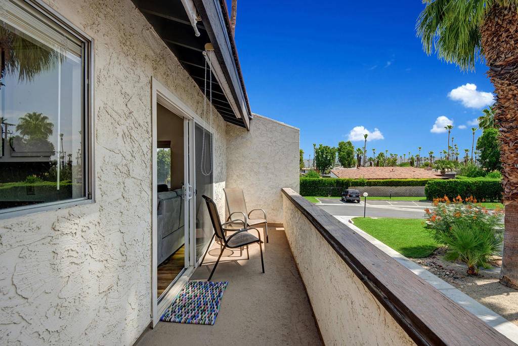 Palm Springs, CA 92264,1348 S Camino Real