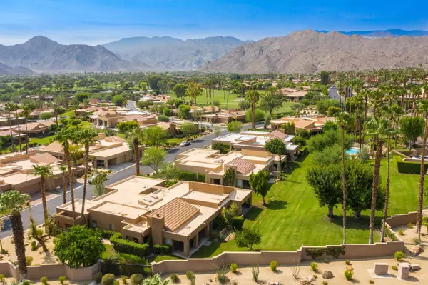 Palm Desert, CA 92260,73636 Boxthorn LN