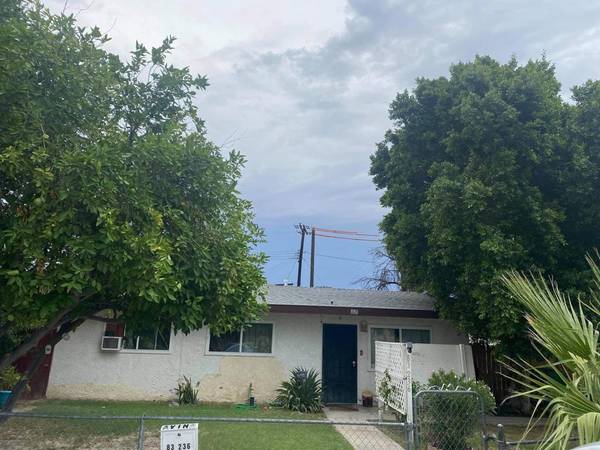 83236 Ruby AVE, Indio, CA 92201