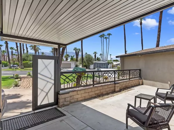 Rancho Mirage, CA 92270,37222 Ferber DR