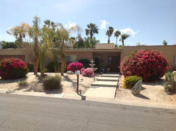 Palm Desert, CA 92260,48205 Prairie Drive