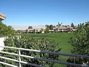 La Quinta, CA 92253,78063 Cobalt CT