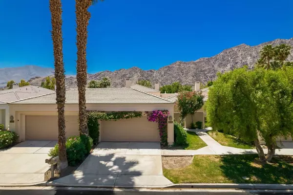 La Quinta, CA 92253,54431 Shoal Creek