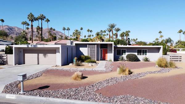 73596 Sun LN, Palm Desert, CA 92260