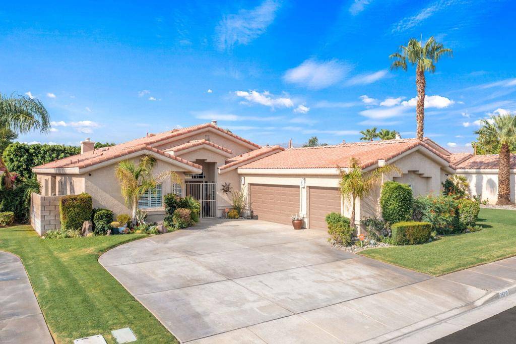 La Quinta, CA 92253,79718 Dandelion DR