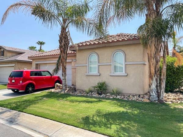 Indio, CA 92201,82727 Matthau Drive DR