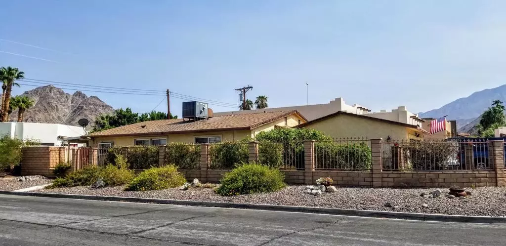 La Quinta, CA 92253,54510 Avenida Madero