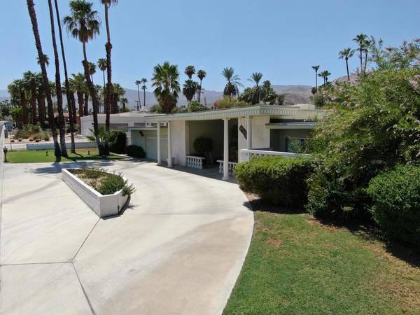 73090 Shadow Mountain DR, Palm Desert, CA 92260