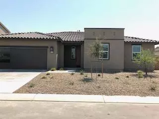 Indio, CA 92201,50106 Aragon ST