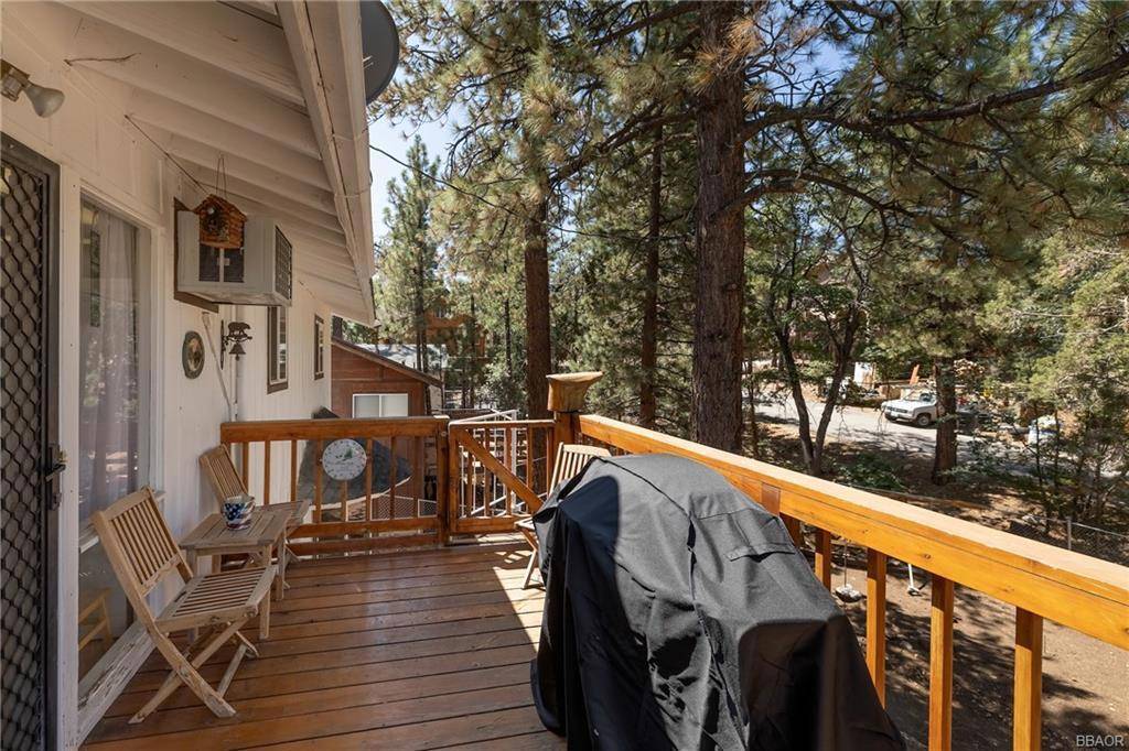 Sugarloaf, CA 92386,875 Imperial AVE