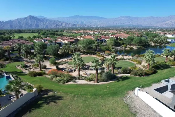 Indian Wells, CA 92210,75941 Via Stia