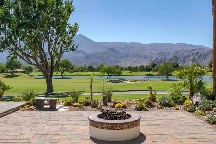 80455 Weiskopf, La Quinta, CA 92253