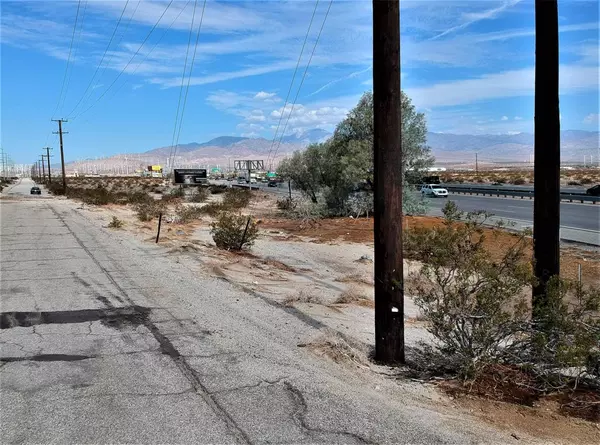 Palm Springs, CA 92240,0 Garnet