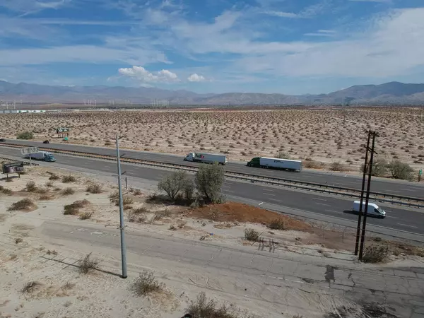 Palm Springs, CA 92240,0 Garnet