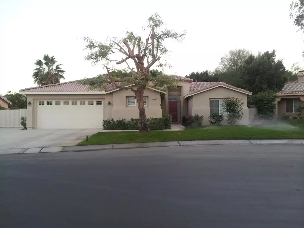 Indio, CA 92201,81045 Aurora AVE